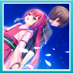 Torishirojima's Oni Princess icon