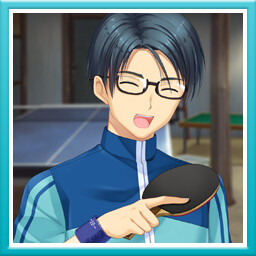 Islapong Battle Cleared! icon