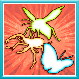 First Islamon Battle Victory! icon