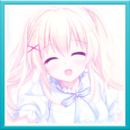 Tsumugi's Summer Vacation icon