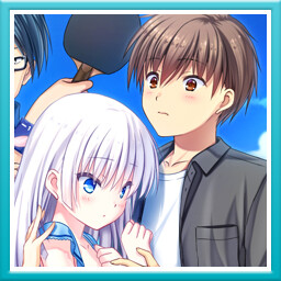 How to Spend Summer Vacation icon