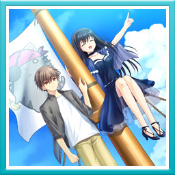 The Adventure of the Catbeard Brigade icon