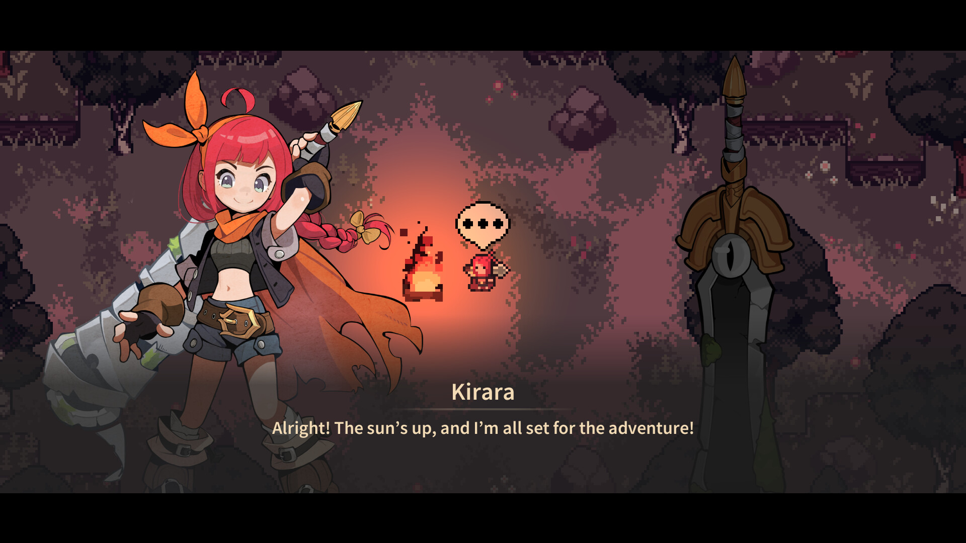 Debugging Hero Screenshot 2