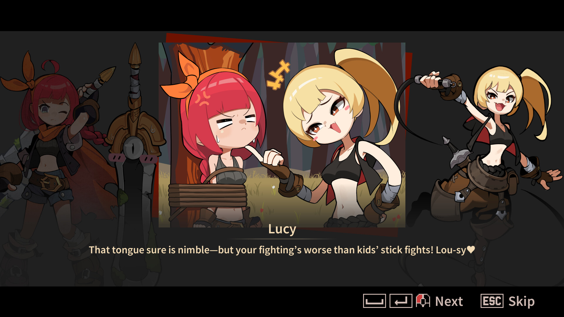 Debugging Hero Screenshot 7