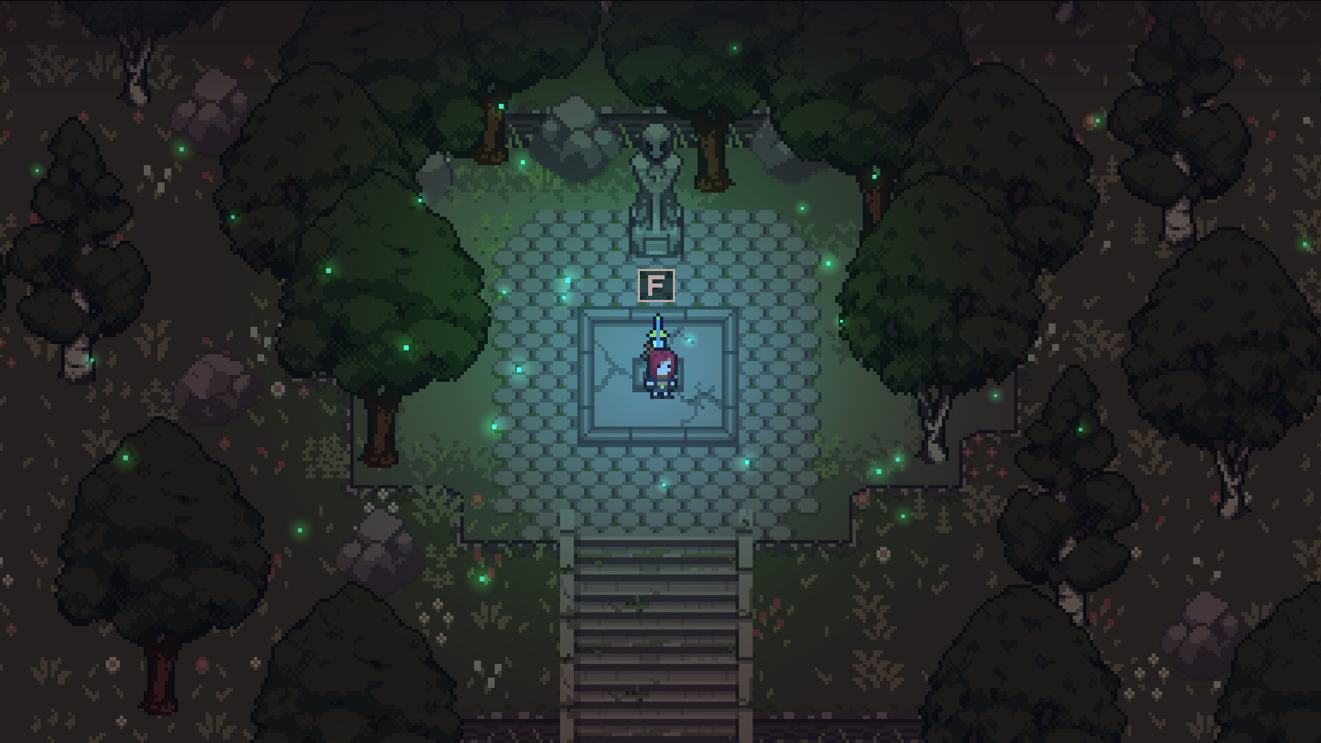 Debugging Hero Screenshot 1