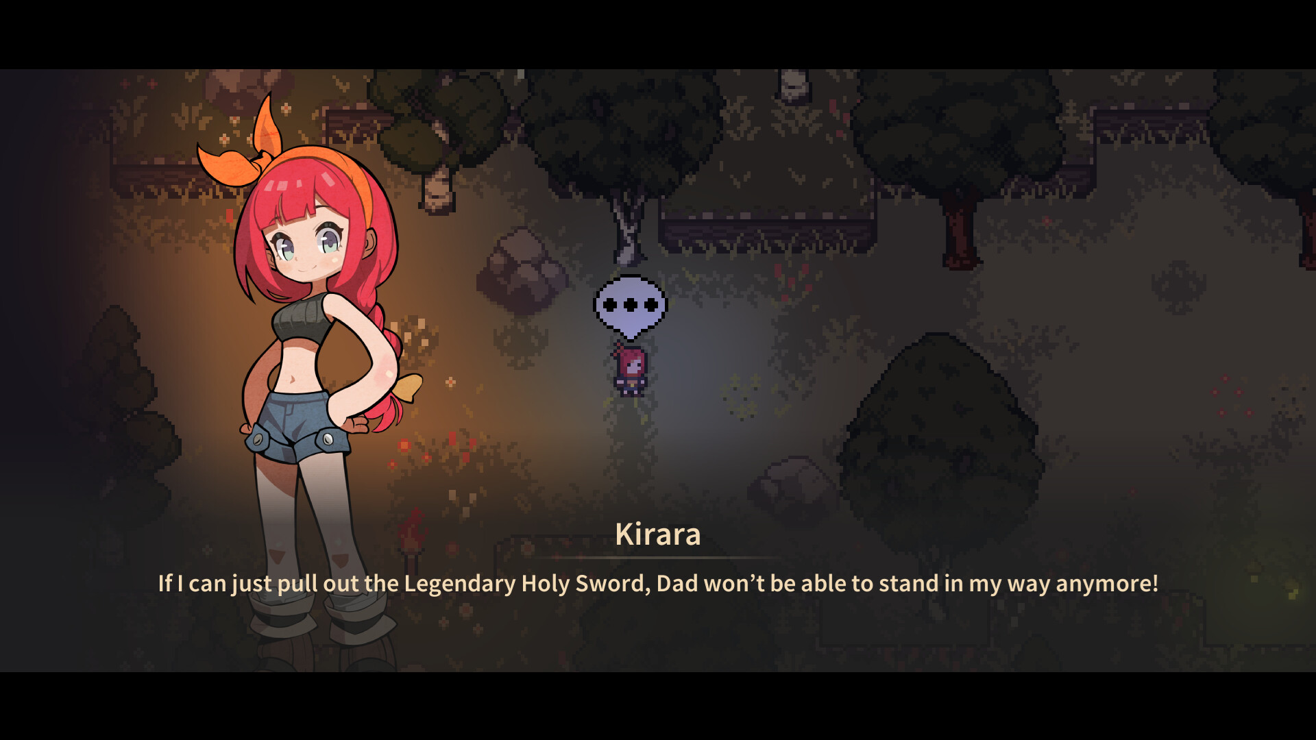 Debugging Hero Screenshot 0