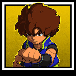 Seeker of Redemption icon