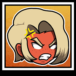 You will pay for this icon