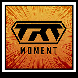 Treta Moment icon