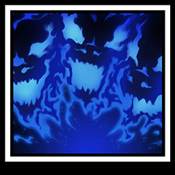 Cerberus, the Twelfth Labour icon