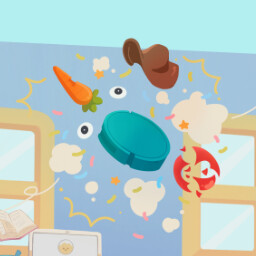 Unplanned Obsolescence