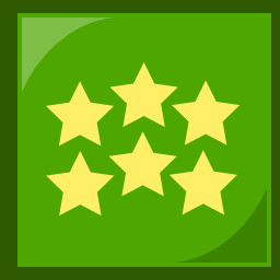 One skill is not enough.