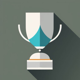 Money-Magnet Store icon