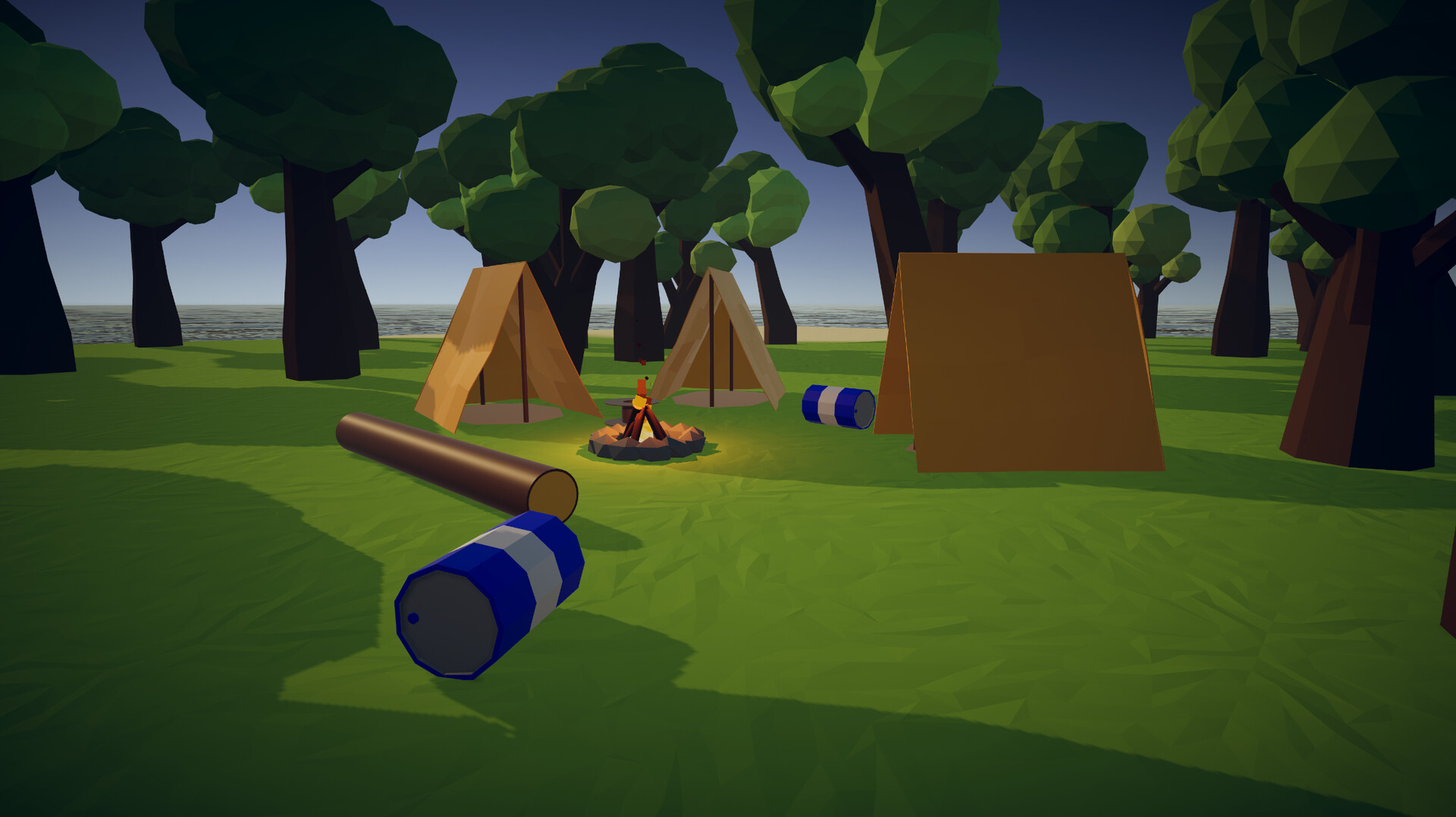 Last Signal Screenshot 9