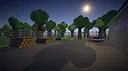 Last Signal Screenshot 6