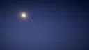 Last Signal Screenshot 10