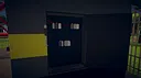 Last Signal Screenshot 3