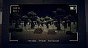 Last Signal Screenshot 1