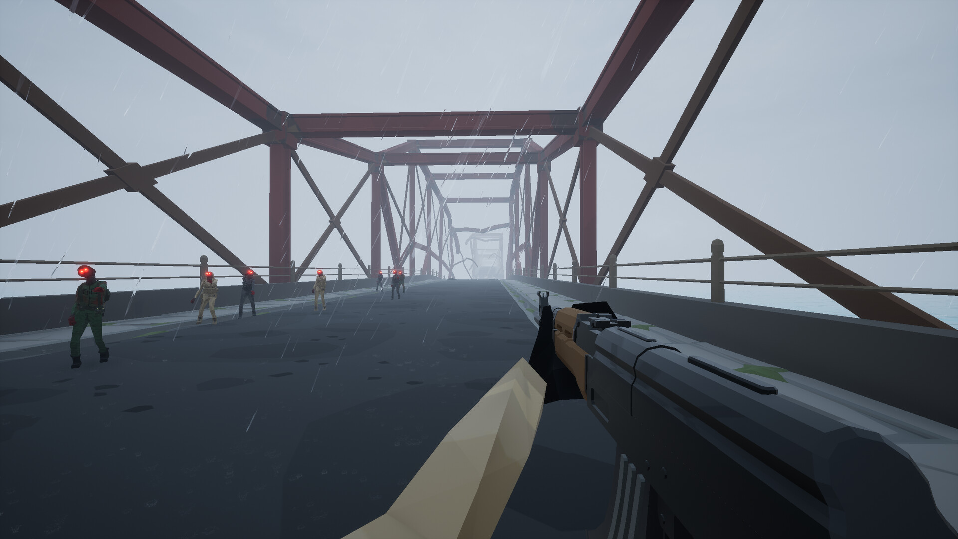 ShitSlam2 Screenshot 6