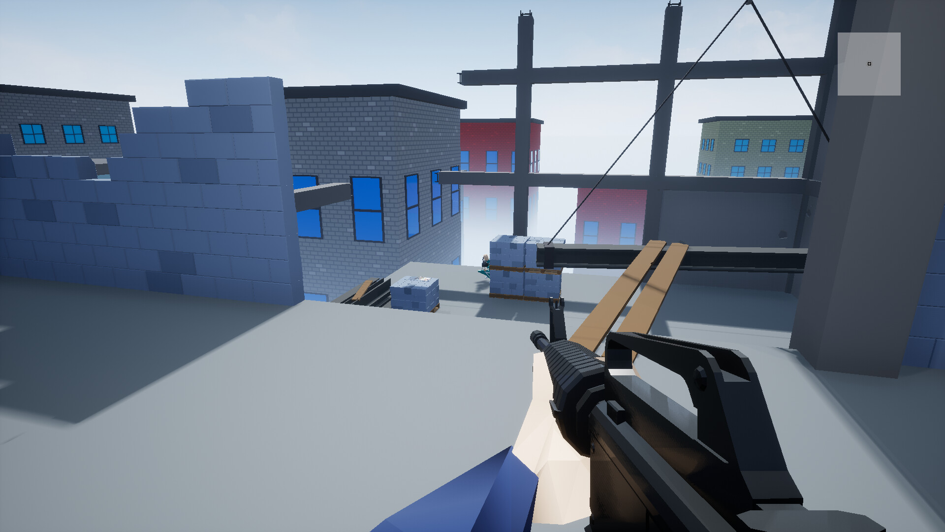 ShitSlam2 Screenshot 4