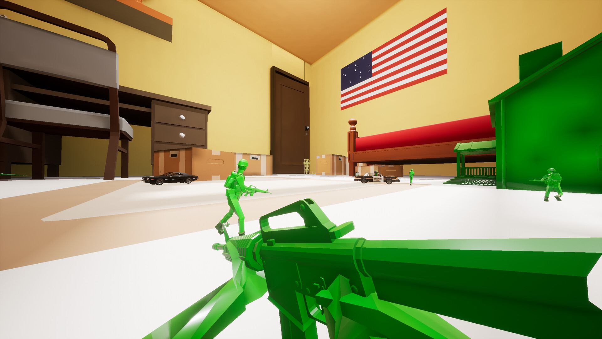 ShitSlam2 Screenshot 7