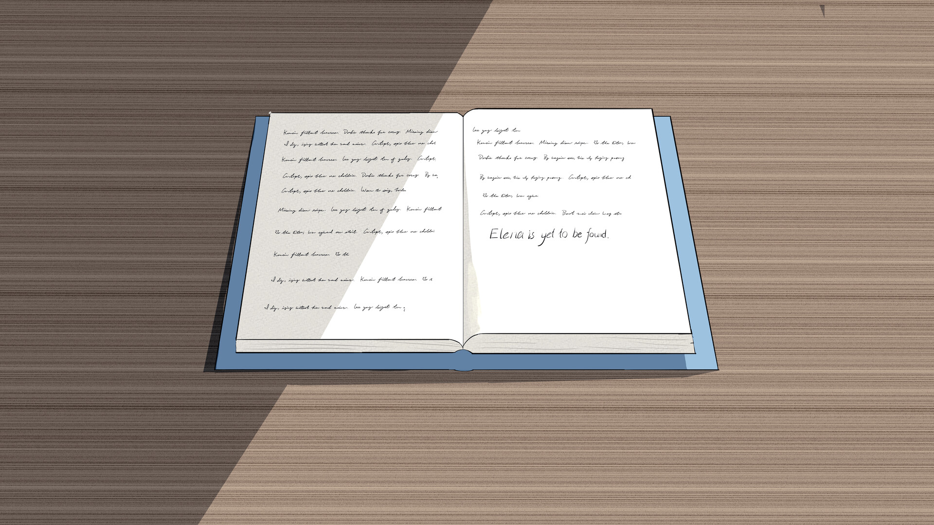 思恋与你的终焉 Screenshot 4