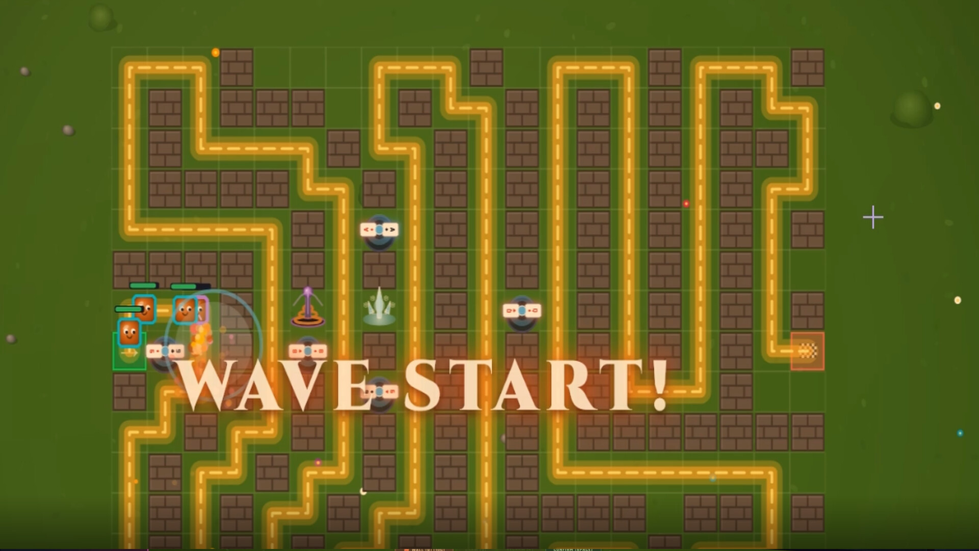 Poker TD Screenshot 3