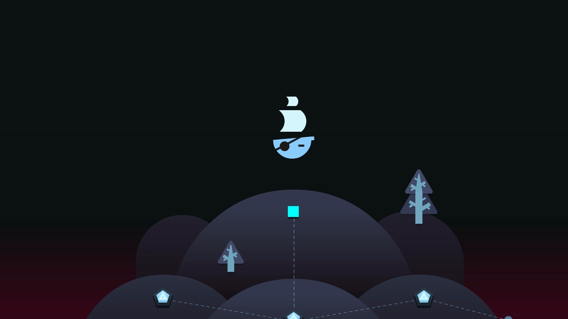 Just Shapes & Beats Screenshot 4