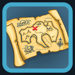 SKILLED ADVENTURER icon