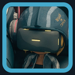 JOURNEY TO ENCODYA icon