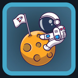 ADVENTURE MASTER icon