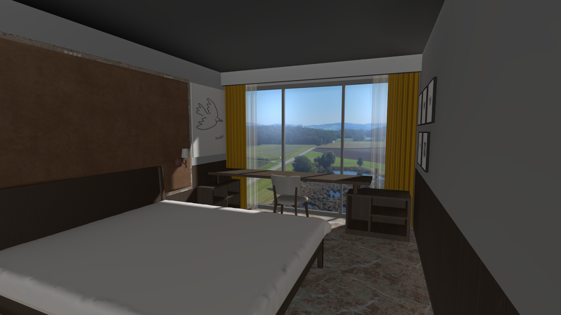 Hotel Keeper  Screenshot 6