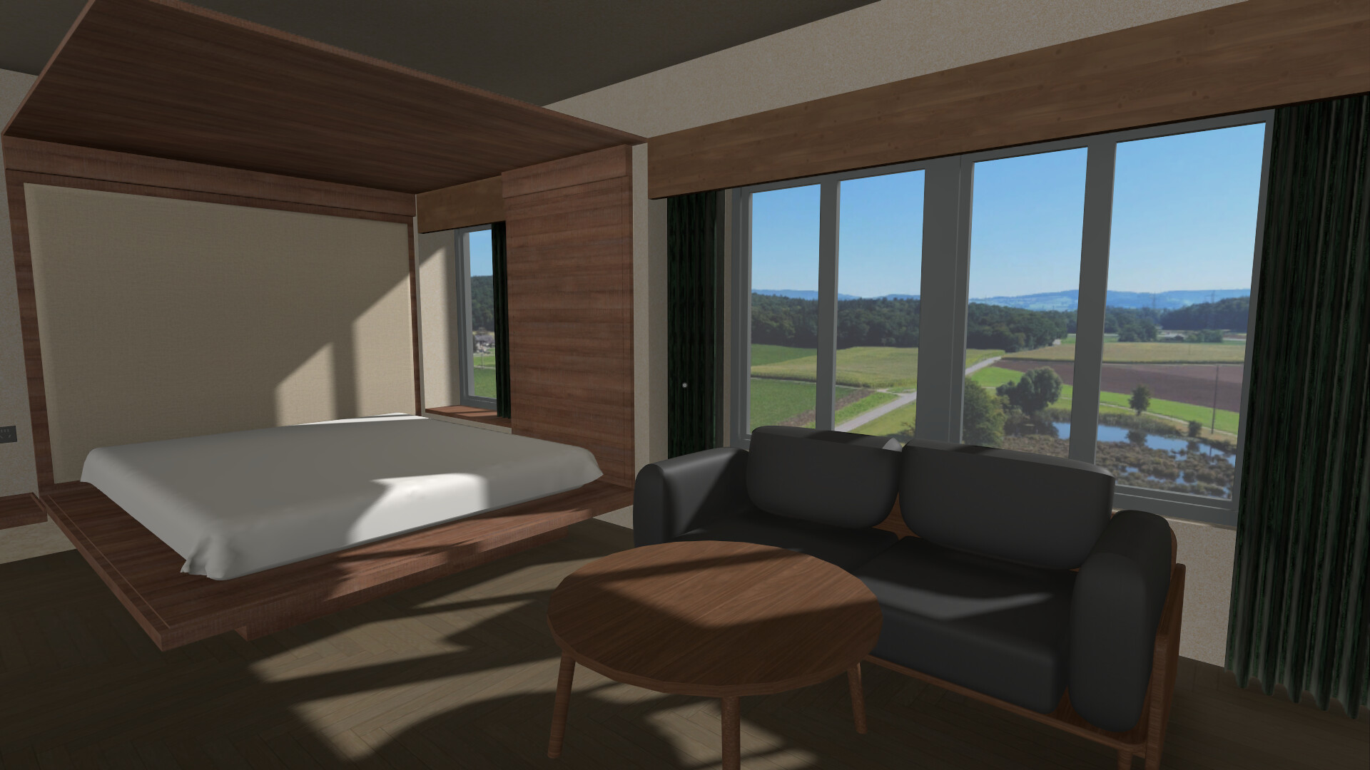 Hotel Keeper  Screenshot 7