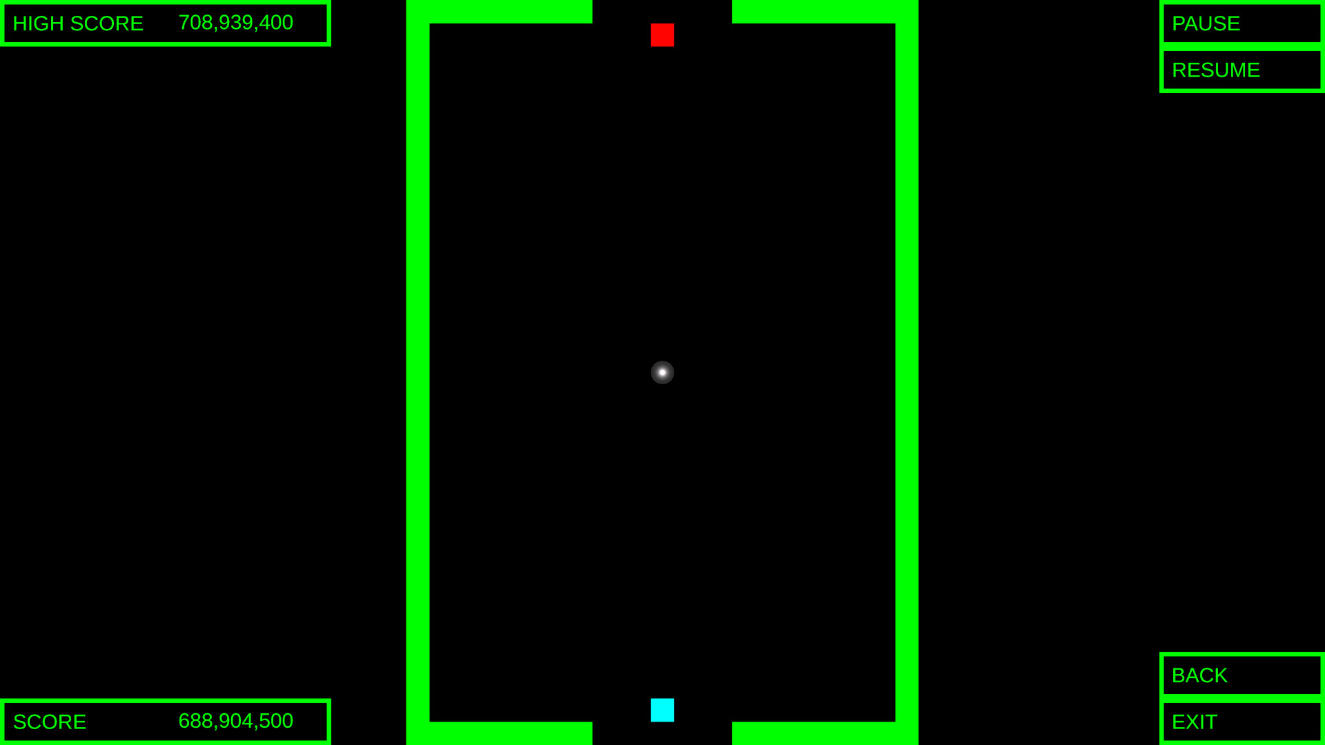 AI Games Screenshot 4