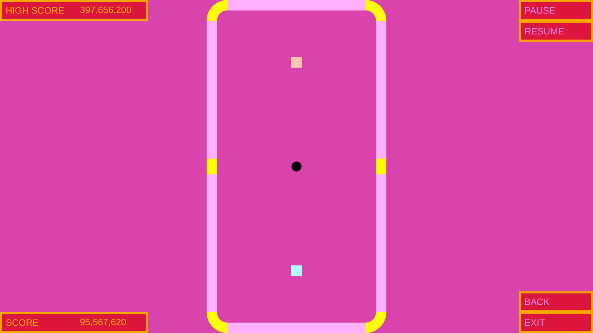 AI Games Screenshot 6