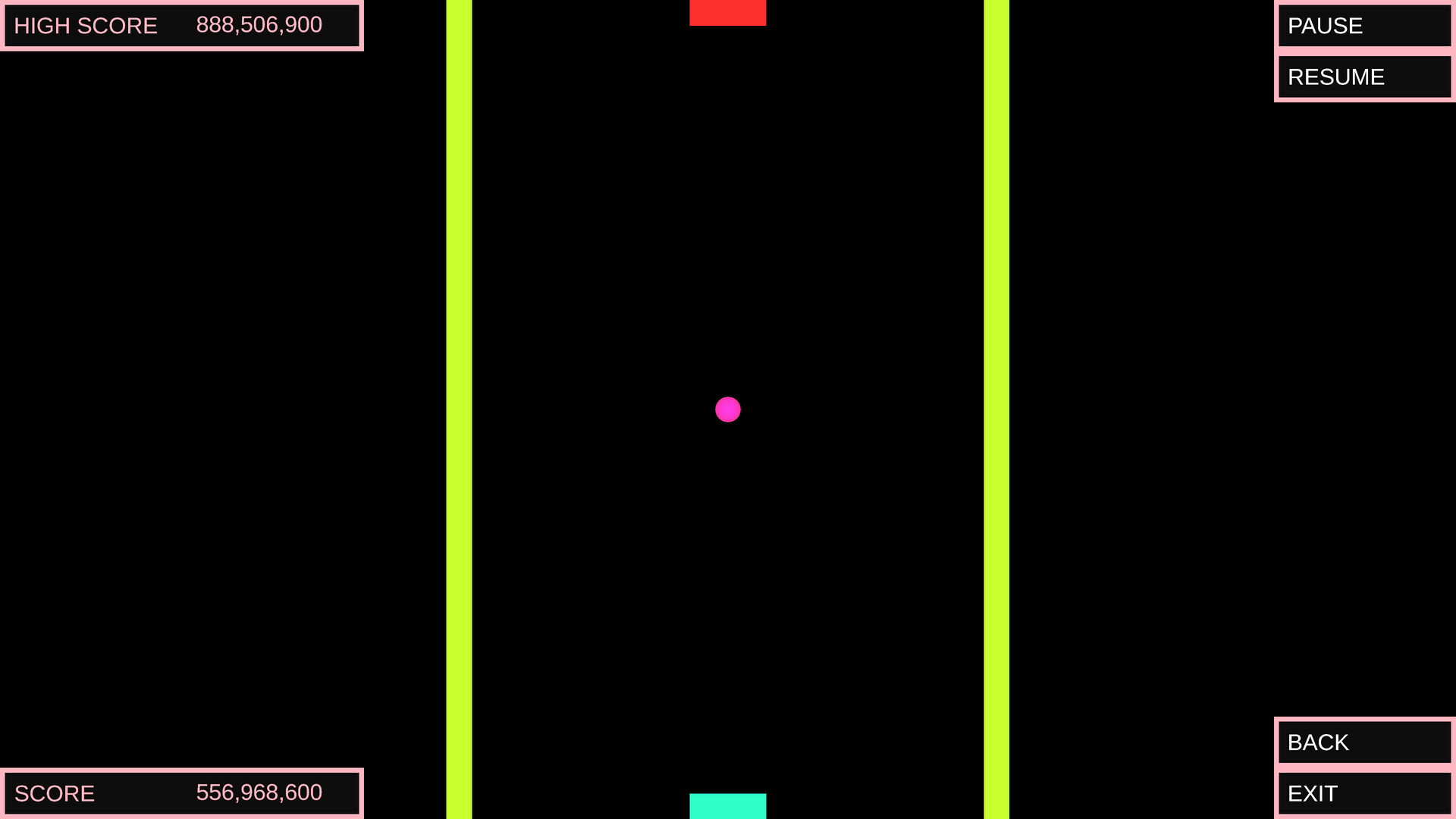 AI Games Screenshot 0