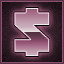 fun_ach icon