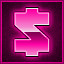 fun_ach icon