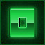 fun_ach icon