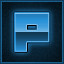 fun_ach icon