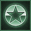 fun_ach icon