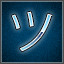 fun_ach icon
