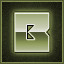 fun_ach icon