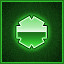 fun_ach icon
