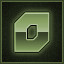fun_ach icon