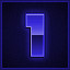 fun_ach icon