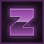 fun_ach icon