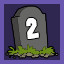 Purple 2 icon
