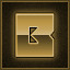 fun_ach icon