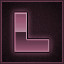 fun_ach icon